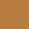 MOLOTOW PREMIUM - 193 Nougat