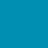 MOLOTOW PREMIUM - 098 SOTEN Light Blue