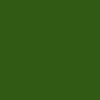 MOLOTOW PREMIUM - 165 Moss Green