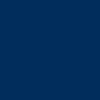 MOLOTOW PREMIUM - 103 Ultramarine Blue