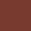 MOLOTOW PREMIUM - 204 Cocoa