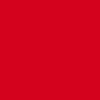 MOLOTOW PREMIUM - 016 Swet Traffic Red