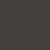 MOLOTOW PREMIUM - 215 Black Grey Neutral