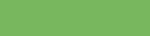  DECO COLOR - RAL 6018 Jasno Zielony