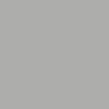 MOLOTOW PREMIUM - 227 Rock Grey
