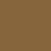 MOLOTOW PREMIUM - 187 Espresso