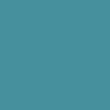 MOLOTOW PREMIUM - 111 Dolphin Blue