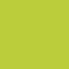 MOLOTOW PREMIUM - 149 Kiwi Light