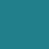 MOLOTOW PREMIUM - 115 Aqua