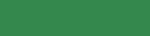  DECO COLOR - RAL 6029 Zielony