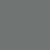 MOLOTOW PREMIUM - 219 Mouse Grey