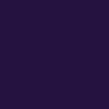 MOLOTOW PREMIUM - 070 Crazy Plum