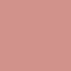 MOLOTOW PREMIUM - 048 Mauve