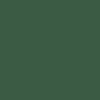 MOLOTOW PREMIUM - 135 Black Forest Green