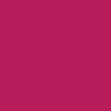 MOLOTOW PREMIUM - 060 Telemagenta
