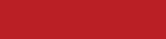  DECO COLOR - RAL 3020 Czerwony