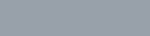  DECO COLOR - RAL 7001 Szary