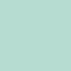 MOLOTOW PREMIUM - 117 Baby Blue