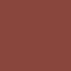 MOLOTOW PREMIUM - 203 Cocoa Middle