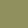 MOLOTOW PREMIUM - 171 Amazonas