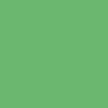 MOLOTOW PREMIUM - 145 Menthol 