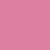 MOLOTOW PREMIUM - 053 Candy