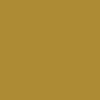 MOLOTOW PREMIUM - 183 Khaki