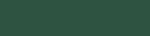  DECO COLOR - RAL 6005 Ciemno zielony