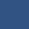 MOLOTOW PREMIUM - 101 WILD WANE Blue