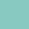 MOLOTOW PREMIUM - 118 Crystal Blue Dark