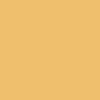MOLOTOW PREMIUM - 191 Sahara Beige