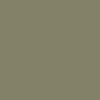 MOLOTOW PREMIUM - 212 Stone Grey Middle