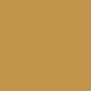 MOLOTOW PREMIUM - 192 Papyrus