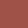 MOLOTOW PREMIUM - 202 Cocoa Light
