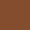 MOLOTOW PREMIUM - 194 Beige Brown
