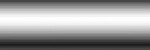 MOLOTOW PREMIUM - 220 Silver Dollar