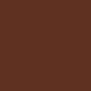 MOLOTOW PREMIUM - 207 Hazelnut