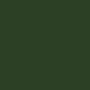MOLOTOW PREMIUM - 166 Chromium Oxide Green