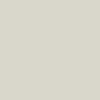 MOLOTOW PREMIUM - 218 Light Grey Neutral