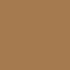 MOLOTOW PREMIUM - 186 Cappuccino