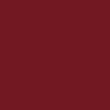 MOLOTOW PREMIUM - 019 Burgundy