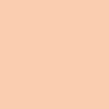 MOLOTOW PREMIUM - 023 Peach Pastel
