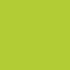 MOLOTOW ONE4ALL - 221 Grasshopper