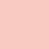MOLOTOW PREMIUM - 045 Grapefruit Light