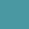 MOLOTOW PREMIUM - 114 Olympia Blue