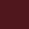 MOLOTOW PREMIUM - 020 Garnet