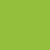 MOLOTOW PREMIUM - 162 Mighty Green