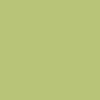MOLOTOW PREMIUM - 169 Green Tea