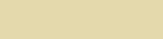 DECO COLOR - RAL 1015 Beżowy 