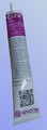 Klej Acrifix 100g